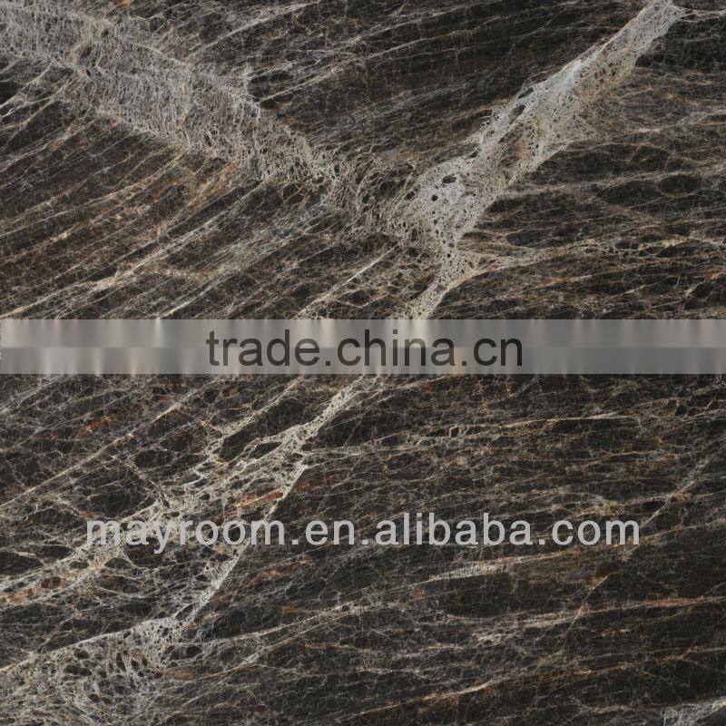 Loomis Quartzite stone slabs tiles blocks