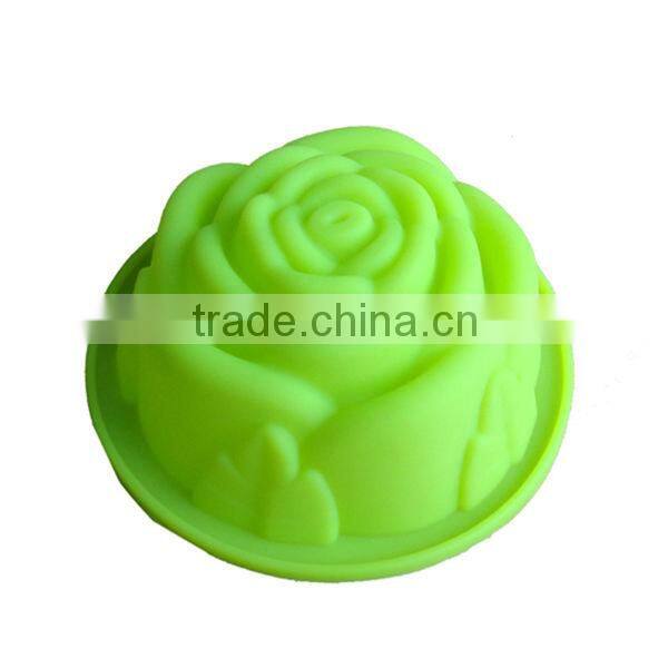 shaped ice cube tray, novelty silicone ice cube tray