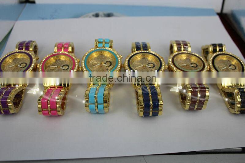 2013 new product China watches, watches fashion, stock watche