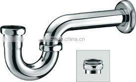 Factory Supplier, ceramic basin pop-up waste, drainer, washbasin pop up