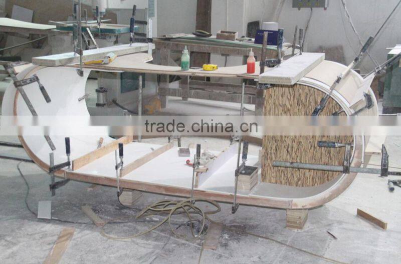 goggle desk office desk for manager