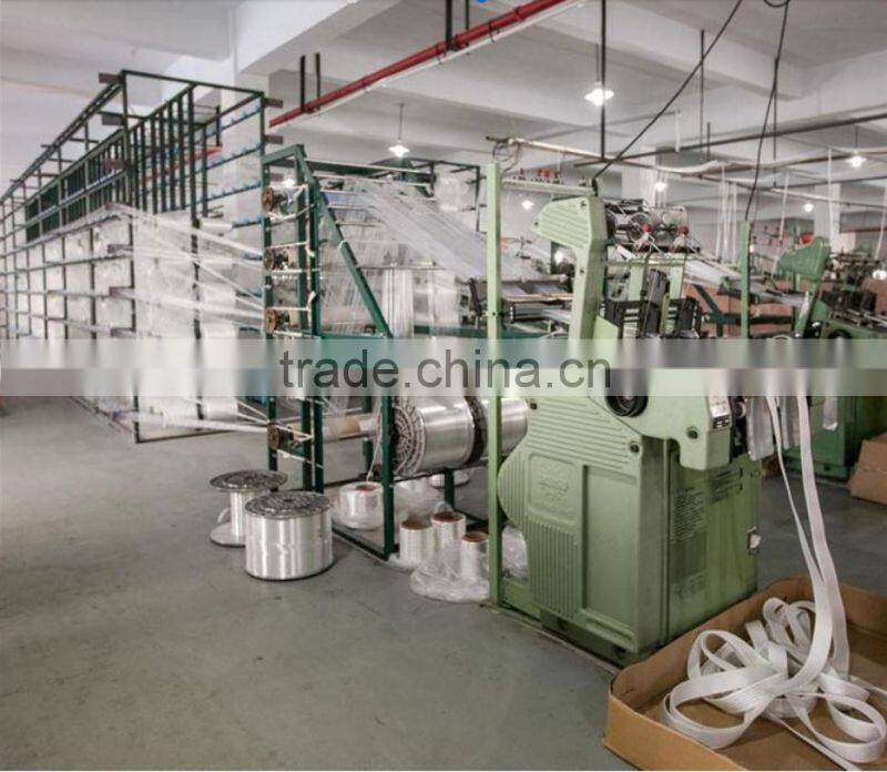 plastic recycle pp straps band strap factory