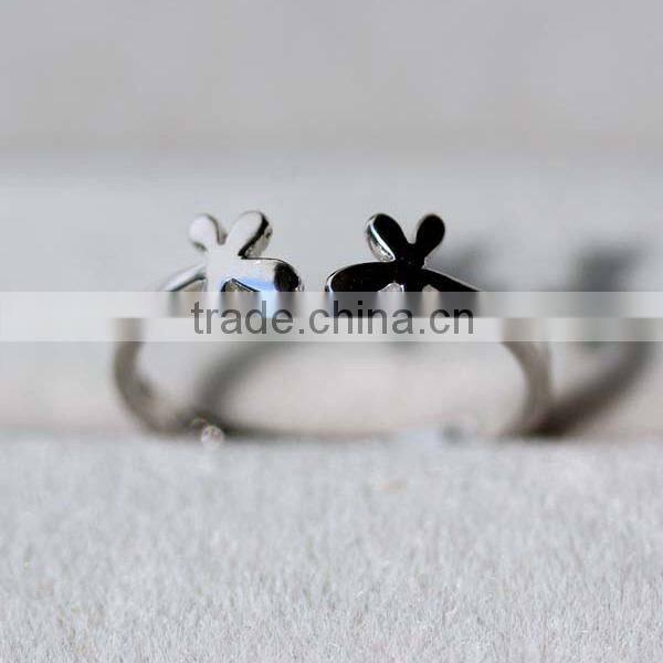 rings jewelry lots pure adjustable lots sterling silver rings