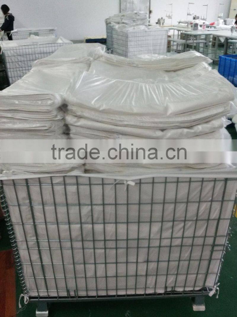 Waterproof Pillow Protectors