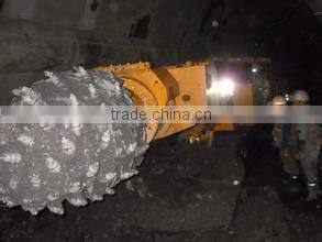 South Africa underground and surface mining bits and coal picks