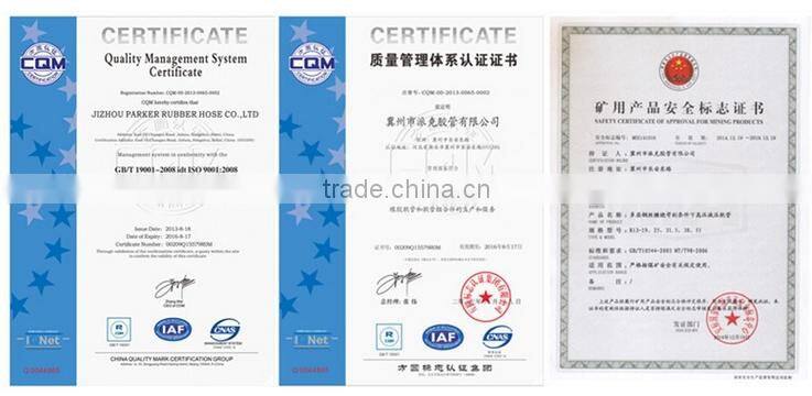 High Pressure 4 inch rubber hose prices,oil resistant rubber hose,hydraulic rubber hose