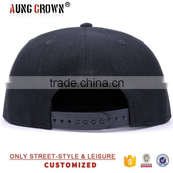 fashional printed hat,acrylic hat snapbacks,galaxy brim snapback hats