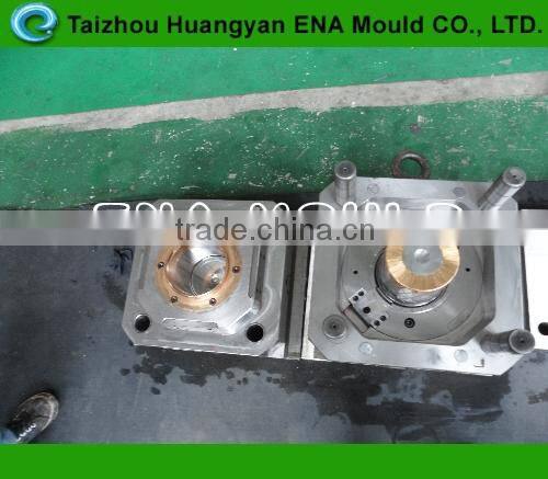 5Gallon plastic bucket mould
