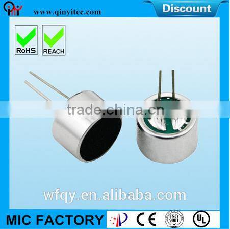 Hot Selling studio microphone for recording