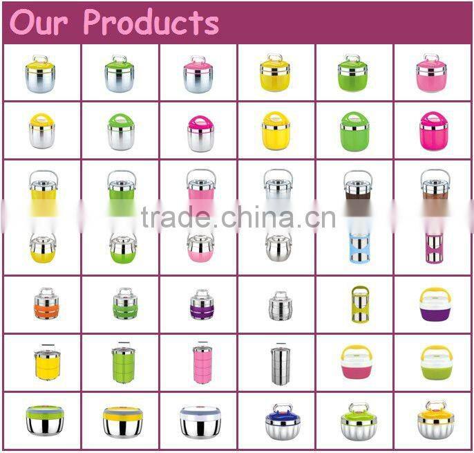 20-70CM Stainless Steel Dinner Plates