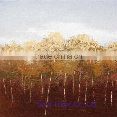 famous art paintings of abstract paintings