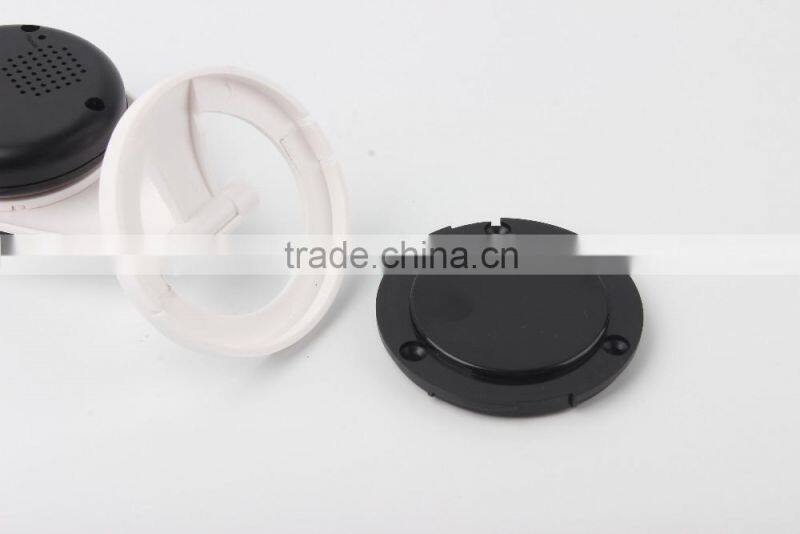 High Quality night vision camera, wireless ip camera with TF Card