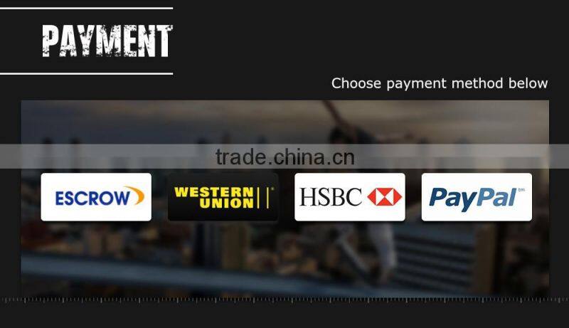 Casual Dress Luxury Watch Stainless Steel Hot Selling Men Watch In alibaba