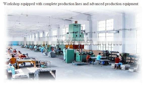 Hot sell chinese New Helmet with ECE standard DOT certificate china manufactorer