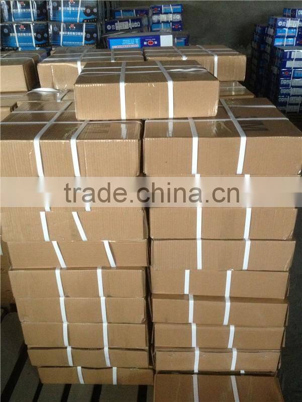 Stainless Abrasive Steel Wire Cup Brush For Metal