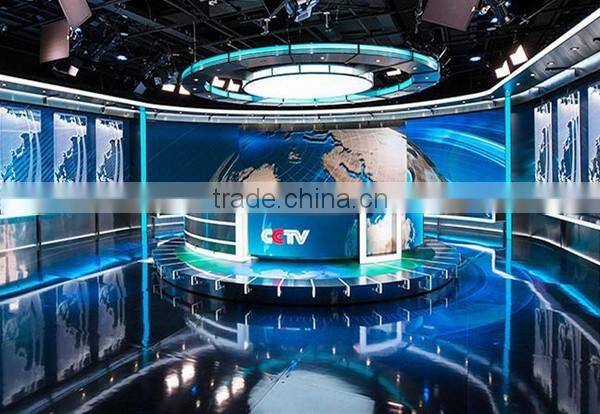 Iutdoor P3 LED display,P3 LED screen, LED video wall