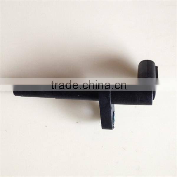 Wheel Speed Sensor 89545-30070 89546-30070 For Toyota Lexus