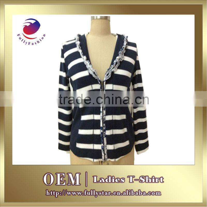 women cardigan 2016 long sleeve