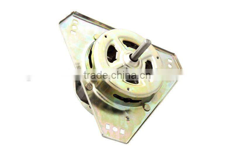 motor for washing machine