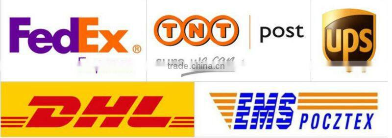 YANGSHI hard tool case with Insert foam