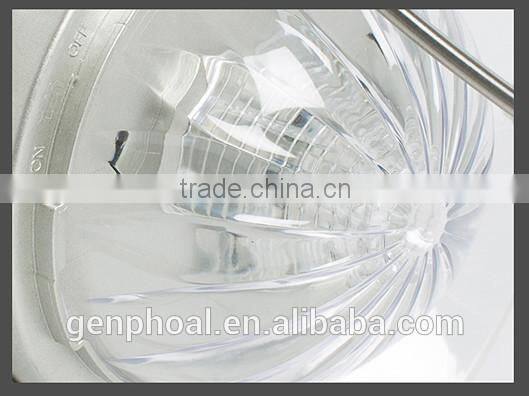 Ex-factory price hot salse IP44 Solar Spike light solar grave light christmas lights spike