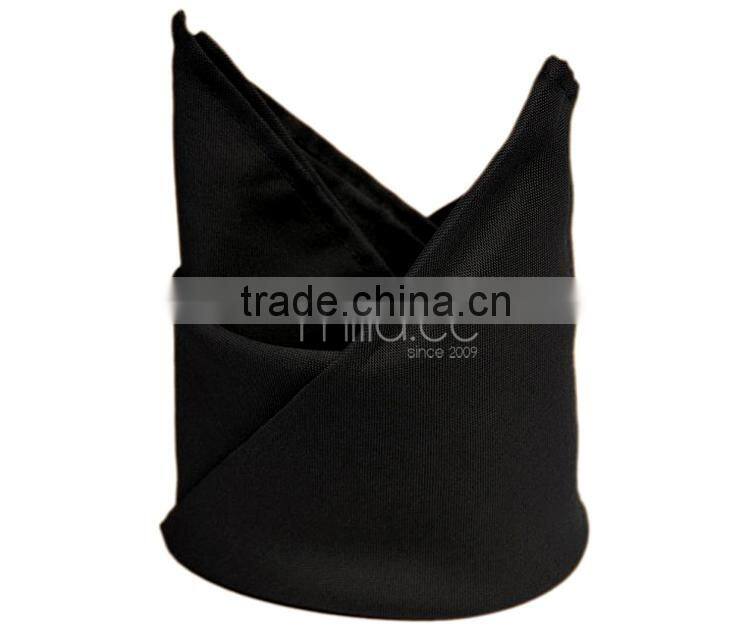 Plain Coloured Napkins