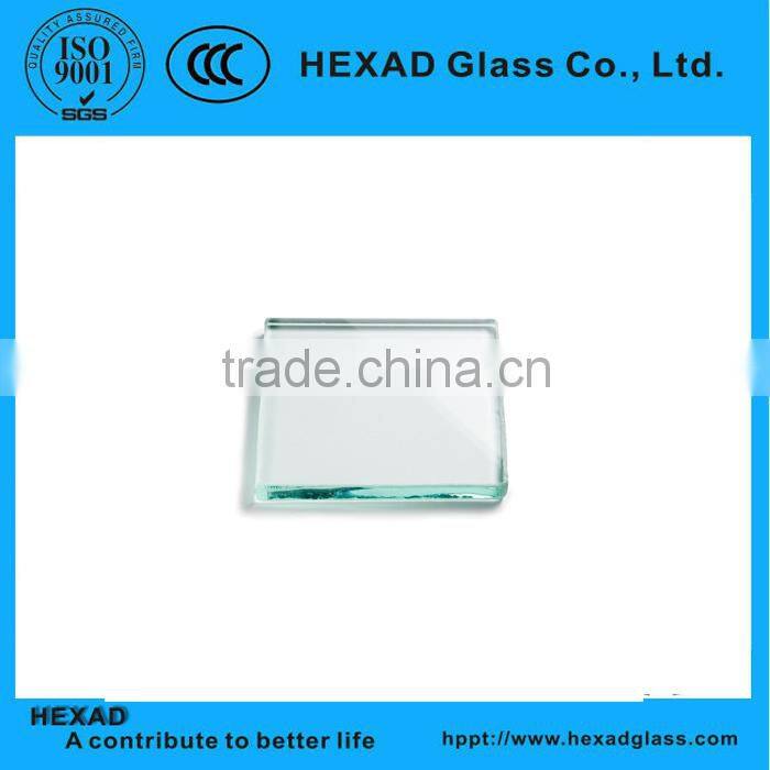 CLEAR FLOAT GLASS ( Auto Grade) in thickness 2mm-19mm