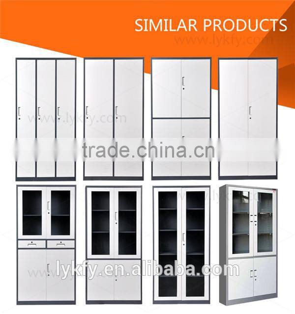 kefeiya modern steel office storage unit