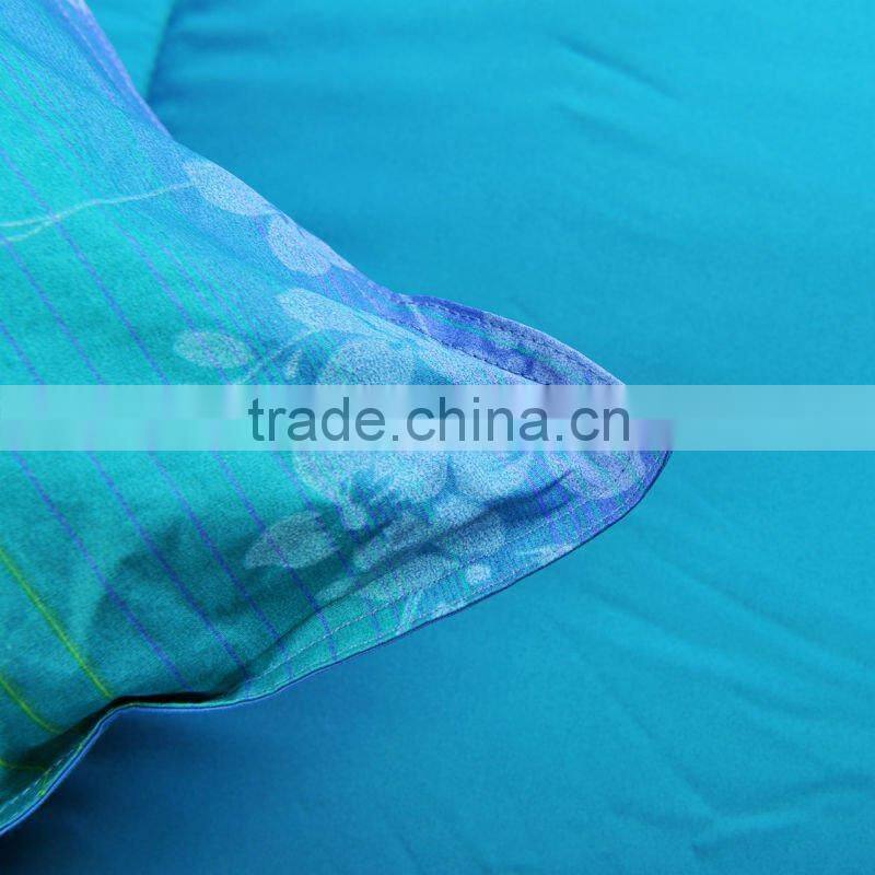 100% Polyester Fibre Filling Magic Pillow