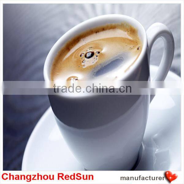 substitute for milk powder high fat carnation coffee creamer non dairy creamer