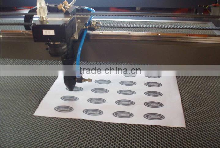 stone&marble laser engraving machine/acrylic laser cutter price