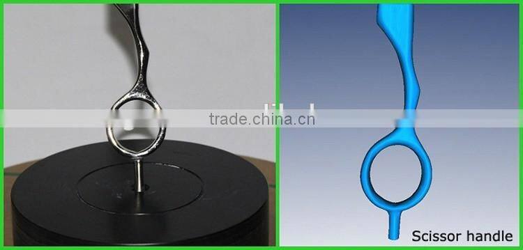 Fast delivery More classics Tablet Dental high accuracy 3d scanner