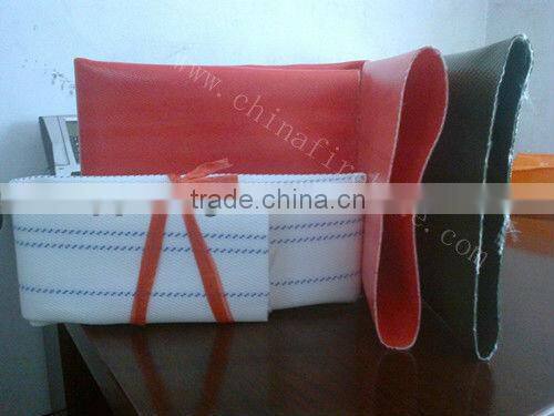 large diameter irrigation hose