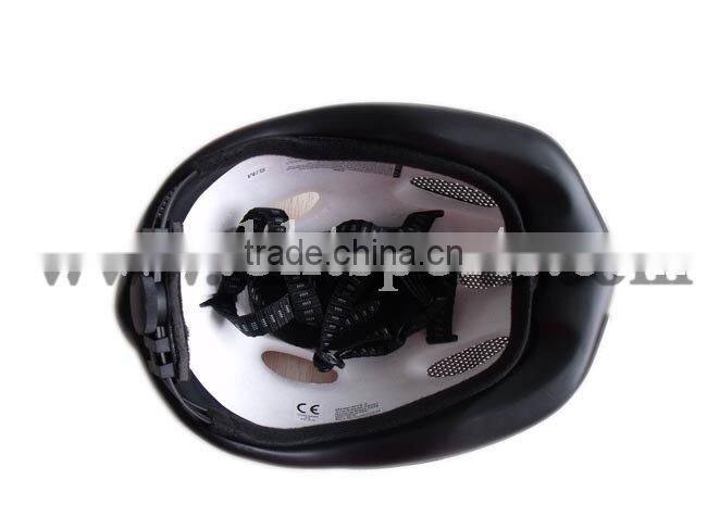 children bicycle helmet with CE/CPSC certified