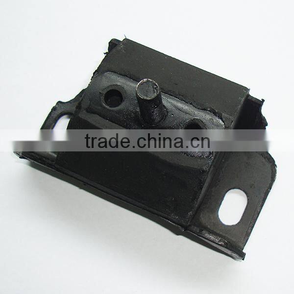EM2394 1253355 A2672 A2394 Auto Engine Transmission Trans Mount for Chevrolet Captice Camaro Blazer 4.3L S10 GMC Sonoma Jimmy