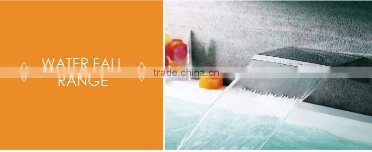 Eco Low Flow Balance Shower Head