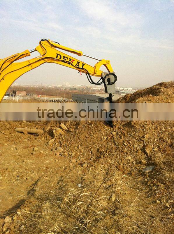 small cheap mini backhoe loader backhoe wheel loader