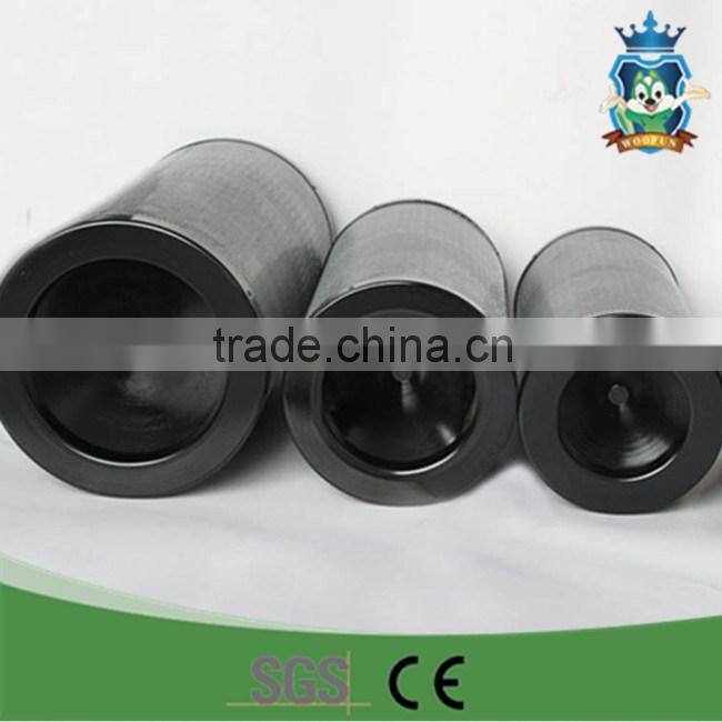 essential oil air purifier air purifier manufacturer outdoor air purifier anion air purifier smart air purifier carbon airfilter