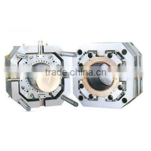 Plastic Painting bucket