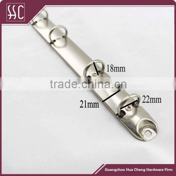 metal clip file folder,3-hole file folder,foldable file folder