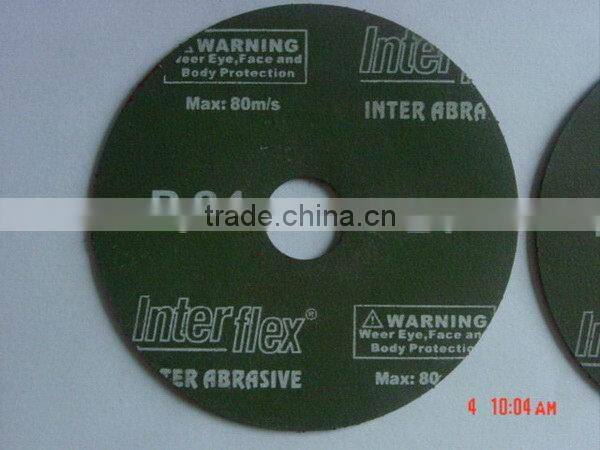 Good quality Cheapest car spare parts carbon fiber brake discs