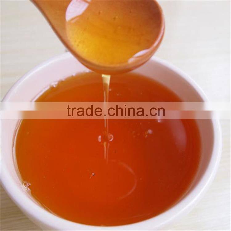 Reasonable Price Organic Thyme Honey