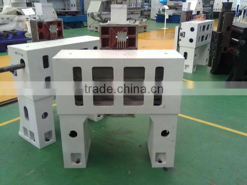 Engraving Machine E7080