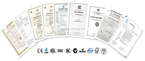 Infrared dry dry steam sauna cabin for 2 person