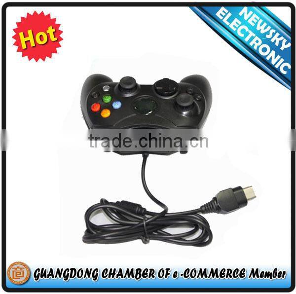 Factory supply for xbox 360 controllers cheap