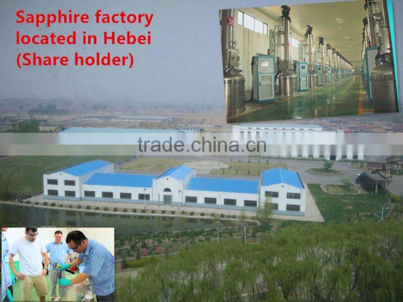 High density tungsten alloy as counterweight or balance weight