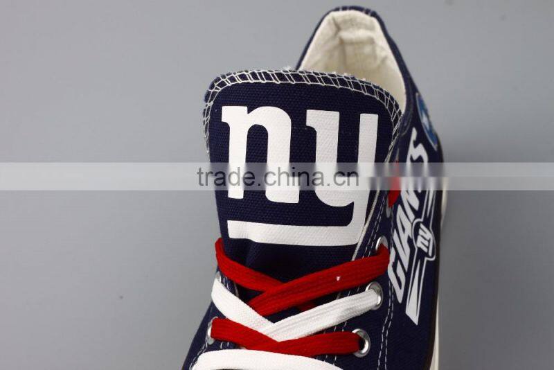 Hot sales high quality wholesalers china fashion shoes 2015 men autumn high top