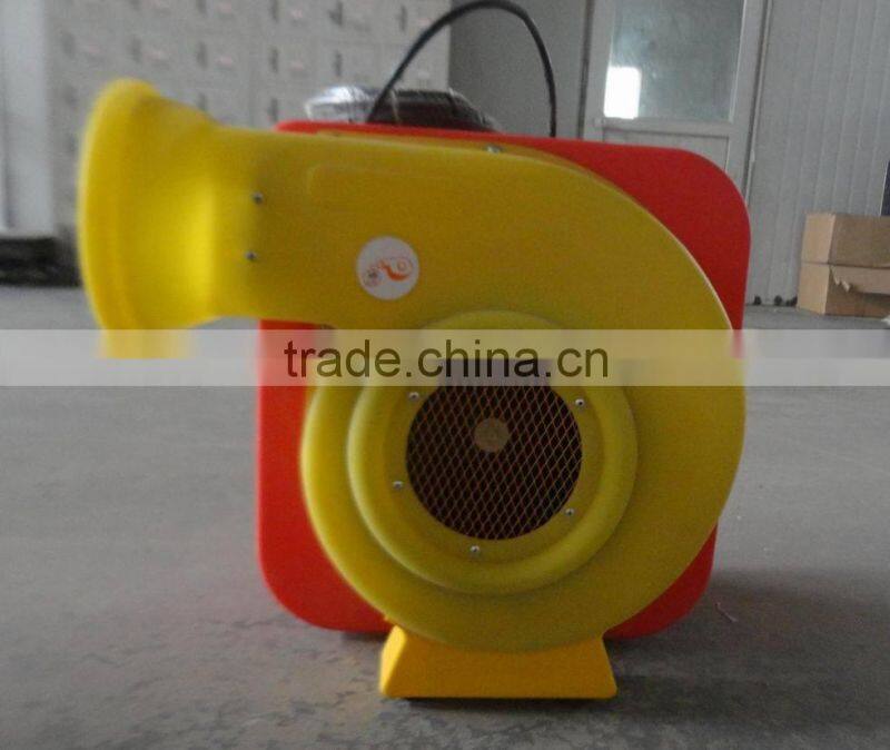 High quality pvc coated fabric for boat