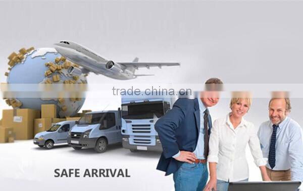 Bulk toner powder for sharp ar235 ar275 arm236 arm275