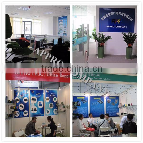 Bulk toner powder for sharp ar235 ar275 arm236 arm275